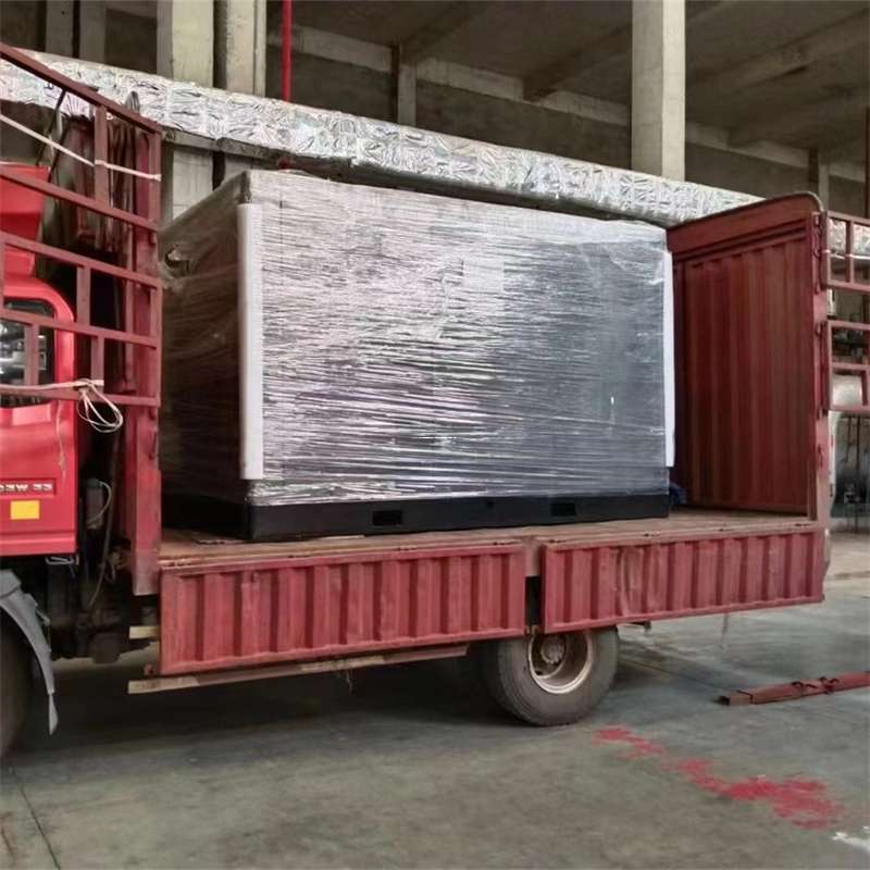 河南南阳淅川县至克拉玛依物流专线，一站式服务助您货运无忧（克拉玛依 物流）