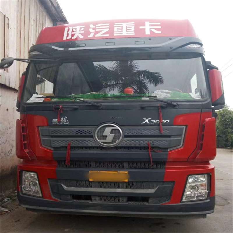 河南南阳淅川县到海南物流公司——一站式服务，让货运更便捷（到海南的物流公司）