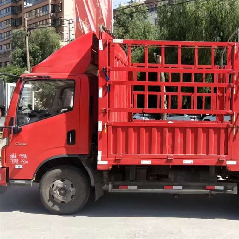 河南南阳淅川县至宁海货运专线，一站式物流服务助您成功！（宁海到宁波物流）