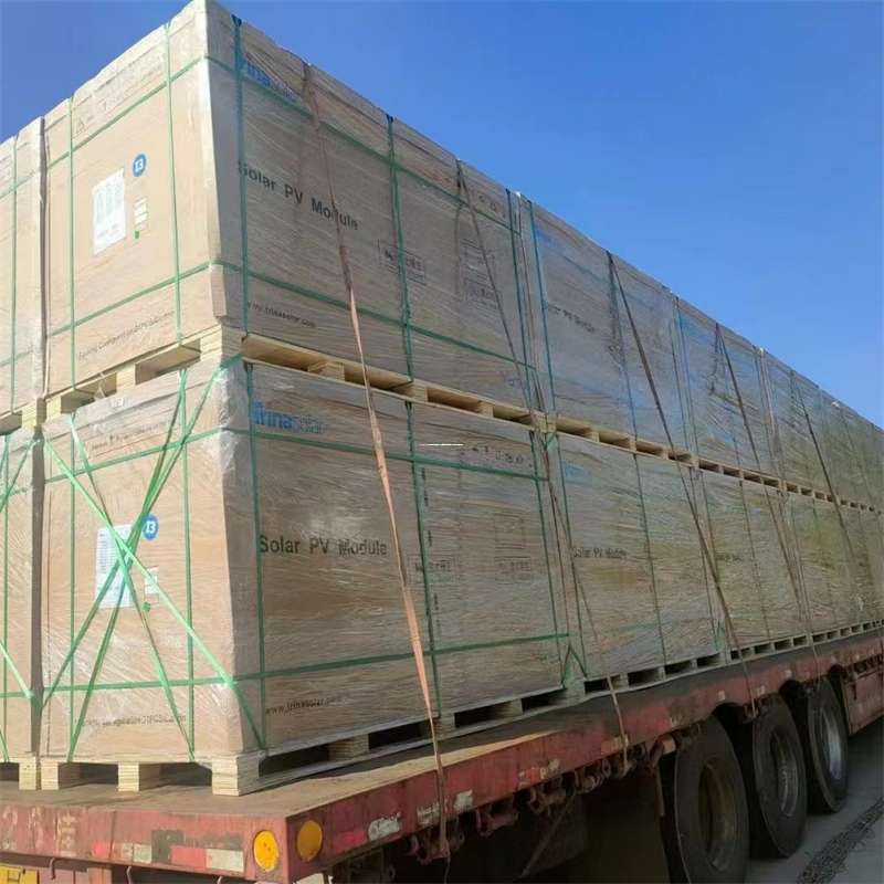 河南南阳淅川县至仁怀货运专线，一站式物流服务助您成功（到仁怀货运专线）