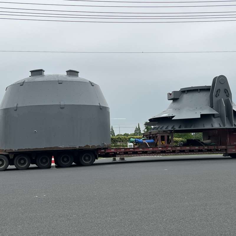 河南南阳淅川县到宜都物流公司一站式服务，让货运更轻松（到宜都物流公司一站式服务,让货运更轻松一些）