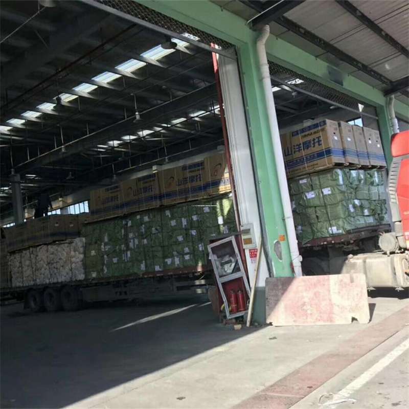河南南阳淅川县到伊金霍洛旗物流公司一站式服务，满足您的各种物流需求（伊金霍洛旗物流公司电话）