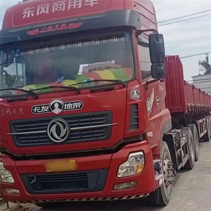 河南南阳淅川县到靖江物流公司，专业货运服务，让您的货物畅行无忧