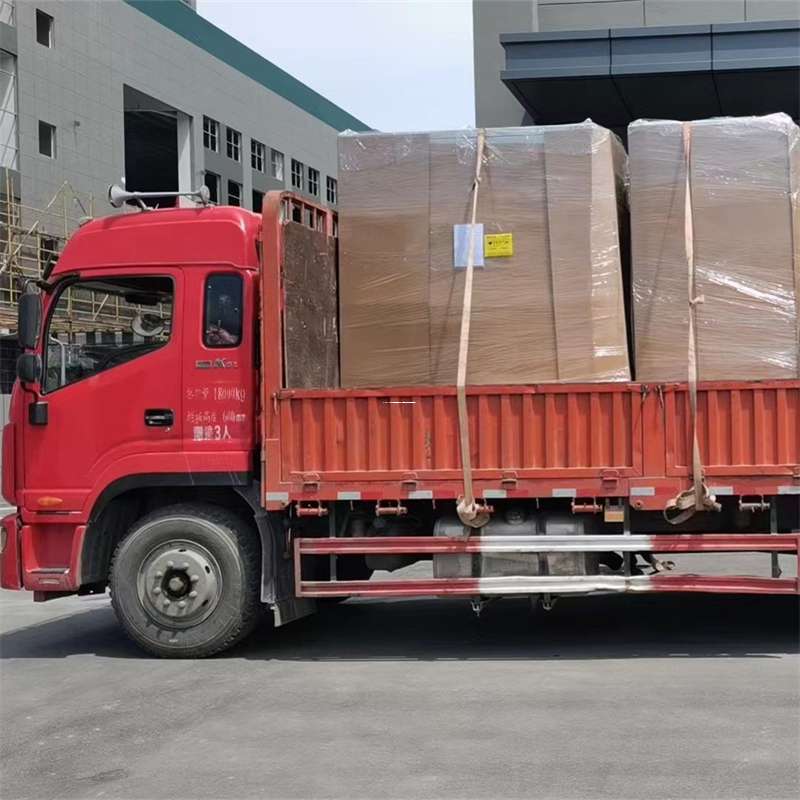 河南南阳淅川县至宜兴货运专线，一站式物流服务为您保驾护航
