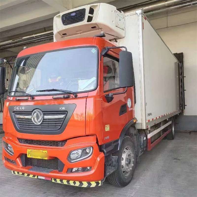 河南南阳淅川县到合肥物流公司一站式服务，满足您的各种物流需求