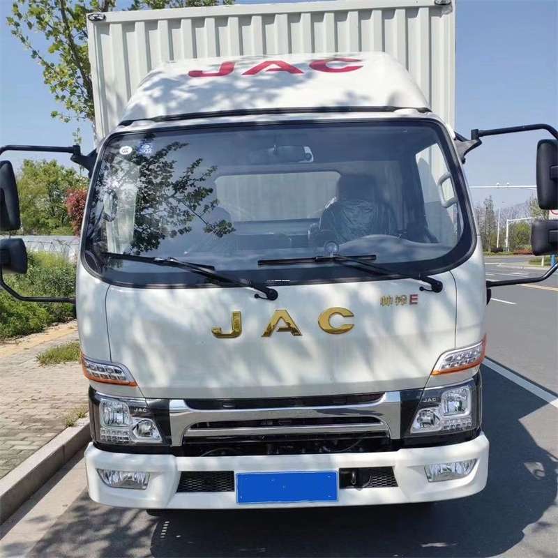 河南南阳淅川县到上海青浦物流公司，一站式服务助您货运无忧