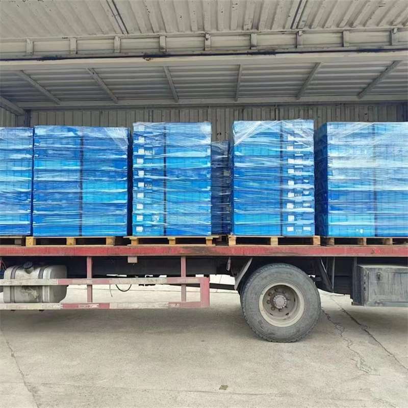 河南南阳淅川县到漯河物流公司一站式服务，为您的货物保驾护航