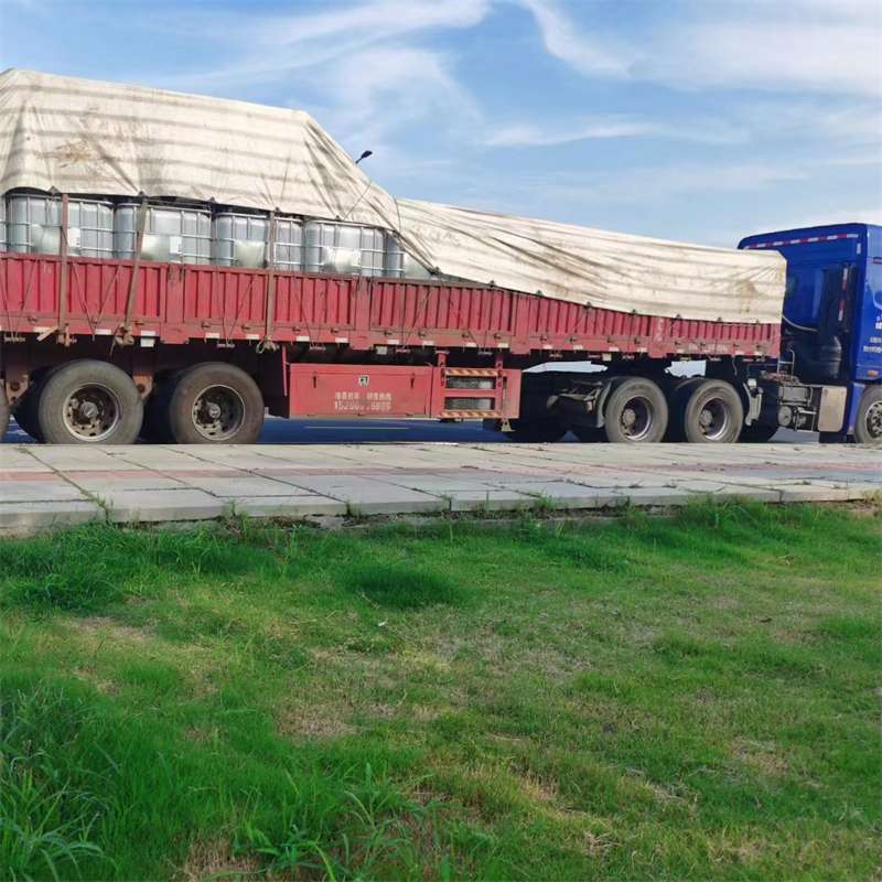 河南南阳淅川县到新乡物流公司，专业运输服务为您保驾护航