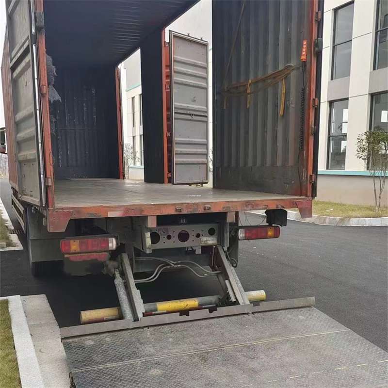河南南阳淅川县到长沙物流公司——专业货运，全程无忧