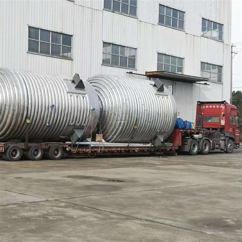 河南南阳淅川县到重庆物流公司一站式货运服务，让物流更轻松