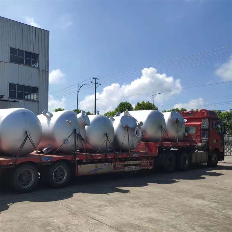 河南南阳淅川县至汕头货运专线，一站式物流服务助您成功