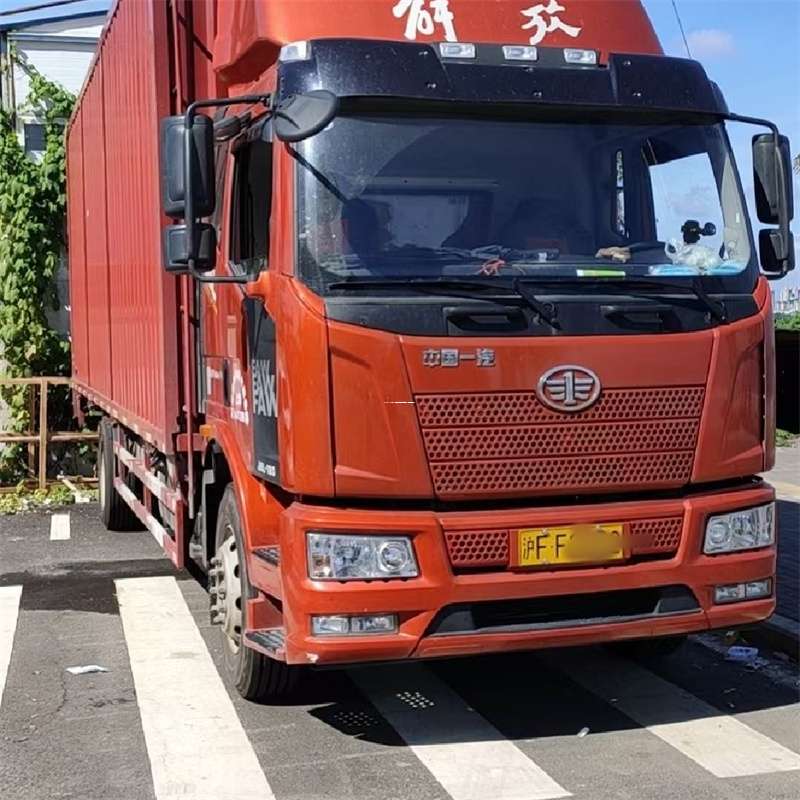 河南南阳淅川县到恩施物流公司一站式服务，让货运更轻松