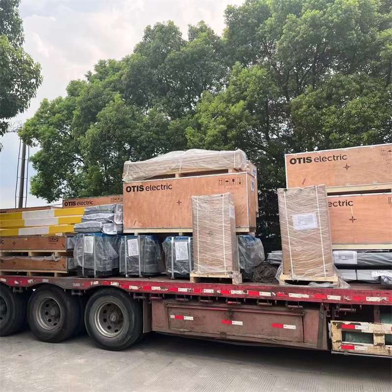 河南南阳淅川县至张家口货运专线，一站式物流服务助您成功