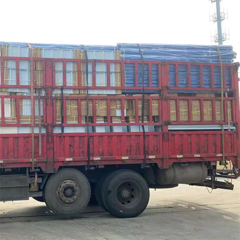河南南阳淅川县到黑龙江物流公司——专业的物流服务提供商（去黑龙江的物流）